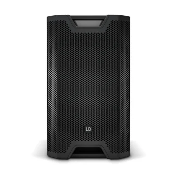 LD Systems ICOA 15A