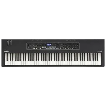 Yamaha CK88