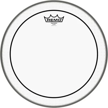 Remo PS-0313-00