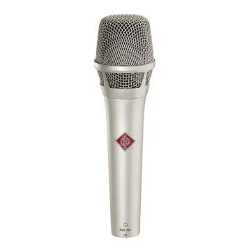 Neumann KMS 104