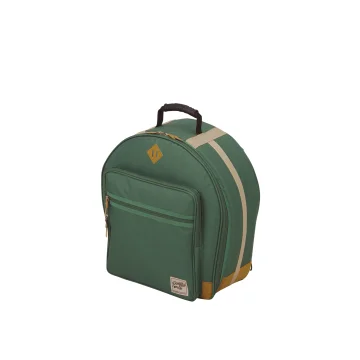 Tama Powerpad Designer Snare Bag Green, TSDB1465GR