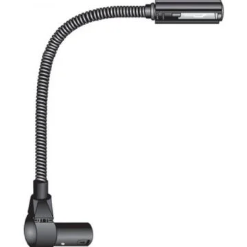 ProDJuser XLR 4-12H