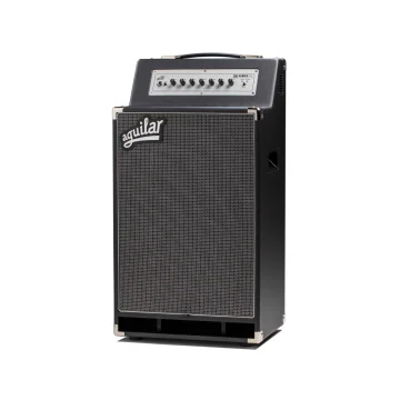 Aguilar Tone Hammer 210 Combo