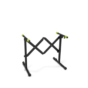 Gravity KS AKS 01 B