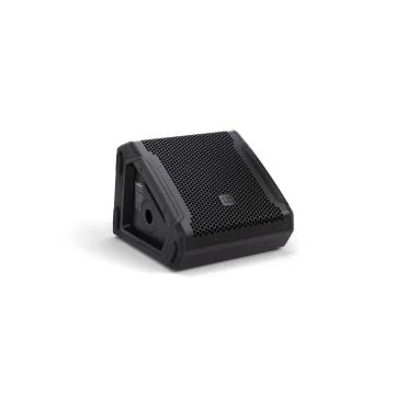 LD Systems Mon 8 A G3