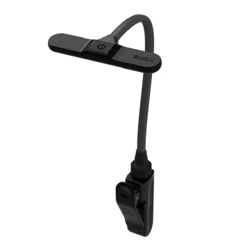 Mighty Bright BrightFlex LED Music Light