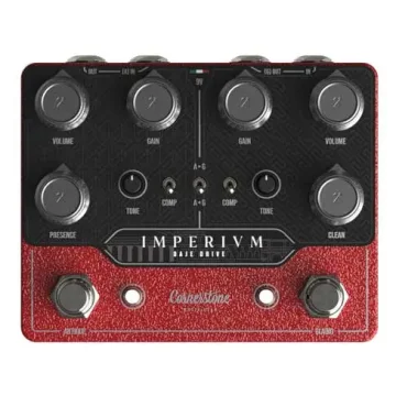 Cornerstone Imperium V2