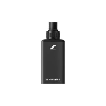 Sennheiser EW-DP SKP (S1-7)