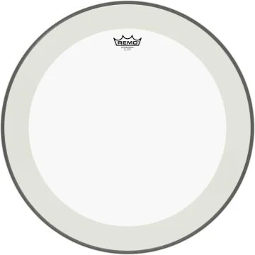 Remo P4-1322-C2