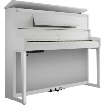 Roland LX-9-PW