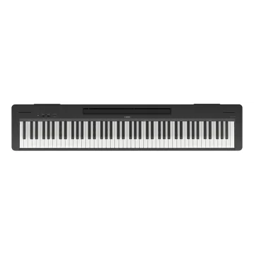 Yamaha P-145 BT