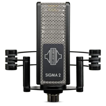Sontronics Sigma 2