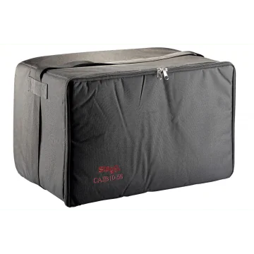 Stagg CAJB10-50/ECO