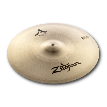 Zildjian 16" A Thin Crash