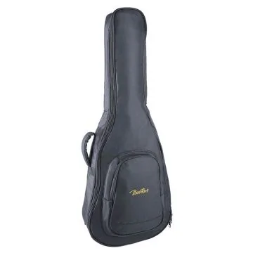 Boston W-10.2 gigbag voor akoestische gitaar