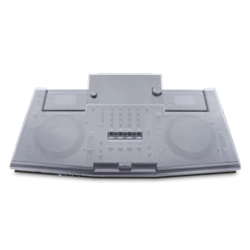 Decksaver Pioneer Opus Quad Cover