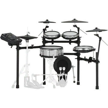 Roland TD516