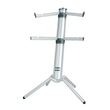 K&M 18860-000-30
