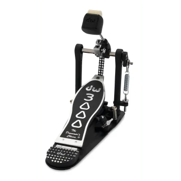DW 3000A