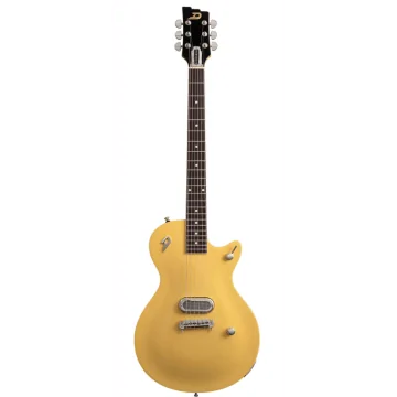 Duesenberg Senior Blonde