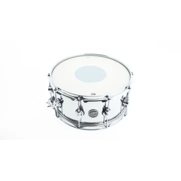 DW Performance 14x6,5 1mm Steel Snare Drum  