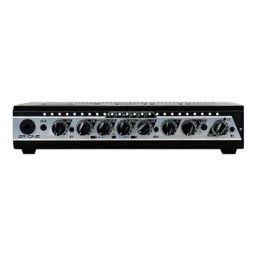 GRBass One 350