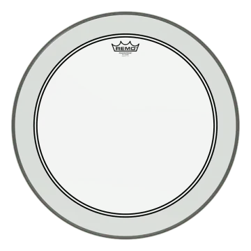 Remo P3-1324-C2