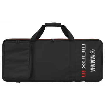 Yamaha SC-MODX M6 Bag