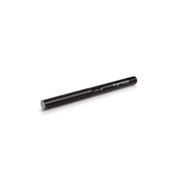 Sennheiser MKE 600