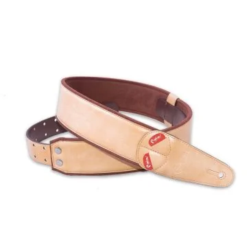 Righton Charm Beige