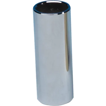 Fender Chrome Steel Slide