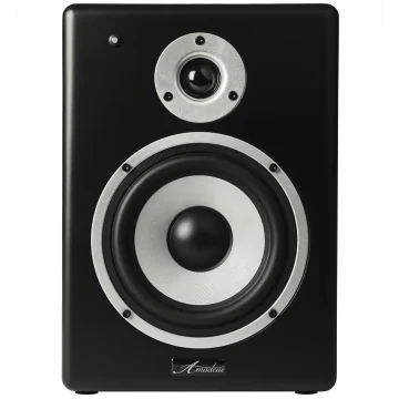 Amadeus VX65
