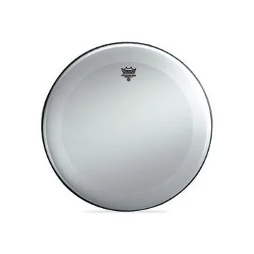 Remo P3-1224-C1