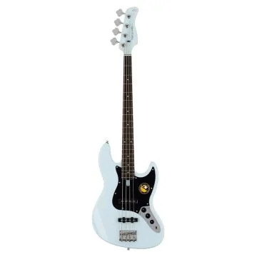 Sire Marcus Miller V3 Passive 4 Sonic Blue