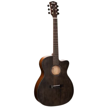 Cort Core OC Spruce