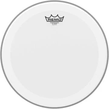 Remo P4-0114-BP