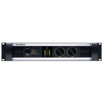 Yamaha PC3301N