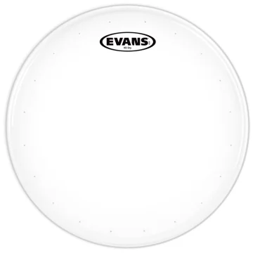 Evans B13DRY