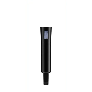Sennheiser EW-DX SKM (R1-9)