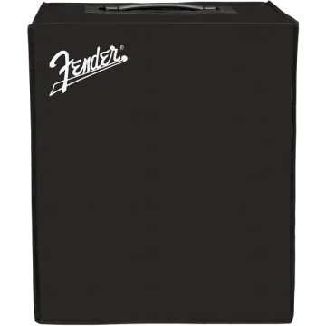 Fender Rumble 200/500/Stage Cover