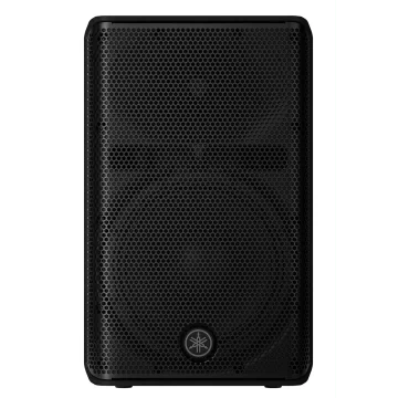Yamaha DXR10 mk3