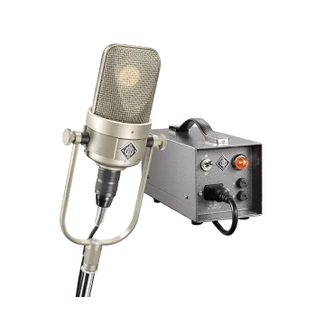 Neumann M 49 V SET