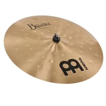 Meinl Byzance 20" Extra Thin Hammered Crash  