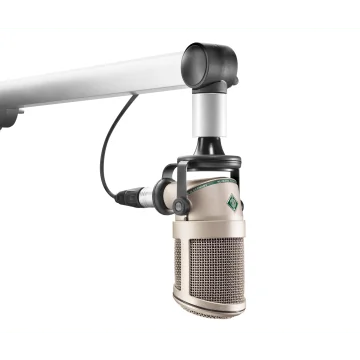 Neumann BCM 705