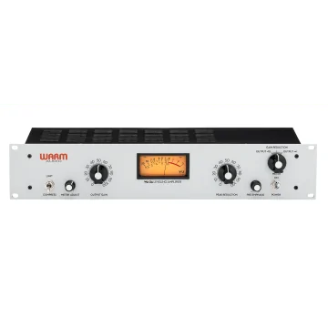 Warm Audio WA-2A