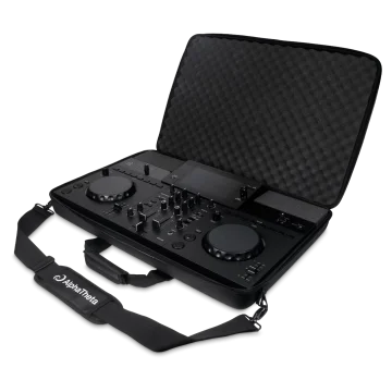 AlphaTheta DJC-AN BAG