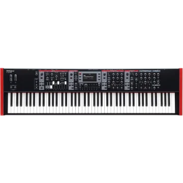 Roland V-STAGE 88