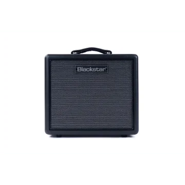 Blackstar HT-1R MKIII
