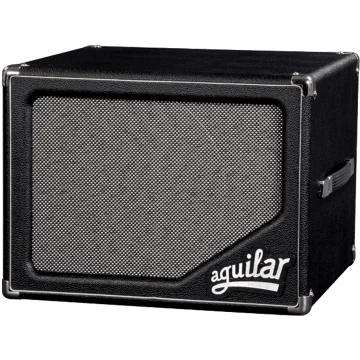 Aguilar SL112 - 8 Ohm