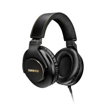 Shure SRH840A